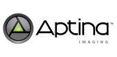 Aptina