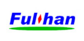 fulhan