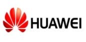 huawai