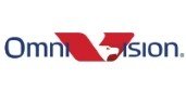 omnivision